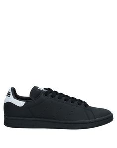 Низкие кеды и кроссовки Adidas Originals