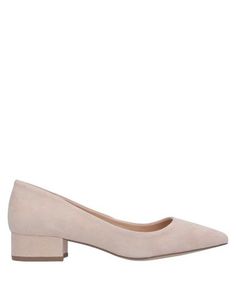 Туфли Steve Madden