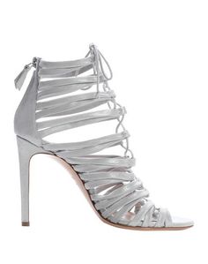Сандалии Casadei