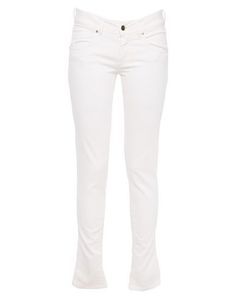 Джинсовые брюки MET Jeans