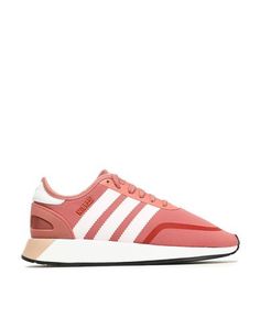 Низкие кеды и кроссовки Adidas Originals