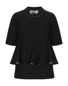 Толстовка Marni