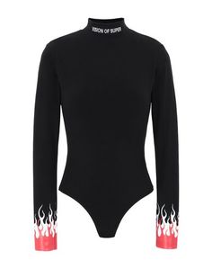 Футболка Vision OF Super