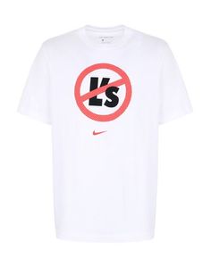 Футболка Nike
