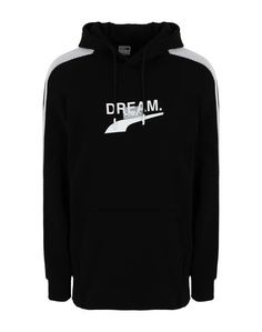 Толстовка Puma