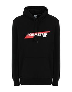 Толстовка Puma