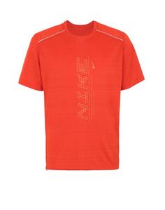 Футболка Nike