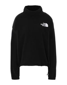 Толстовка The North Face