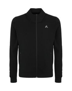 Толстовка Le Coq Sportif