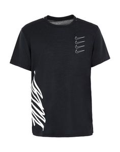 Футболка Nike