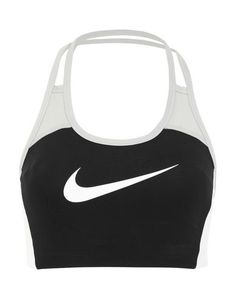 Топ без рукавов Nike