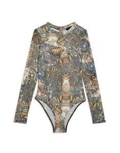 Футболка Topshop
