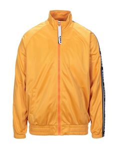 Толстовка Diadora