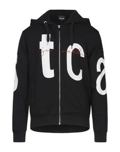 Толстовка Just Cavalli