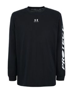 Футболка Under Armour