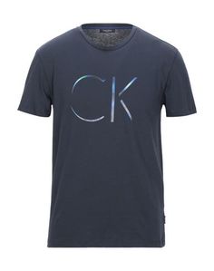 Футболка Calvin Klein