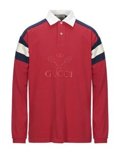 Поло Gucci