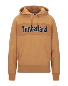 Толстовка Timberland