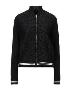 Кардиган Valentino
