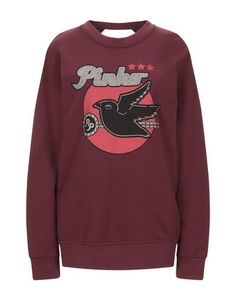 Толстовка Pinko