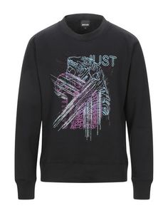 Толстовка Just Cavalli