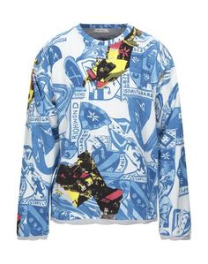 Толстовка Marni