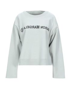 Толстовка Mm6 Maison Margiela