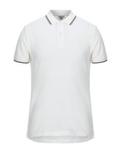 Поло U.S.Polo Assn.