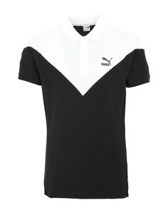 Поло Puma