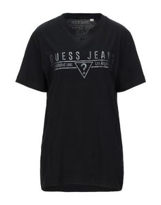 Футболка Guess