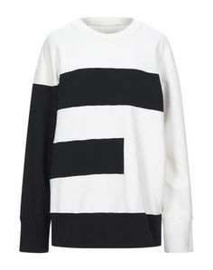Толстовка Mm6 Maison Margiela