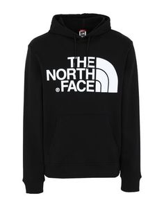 Толстовка The North Face