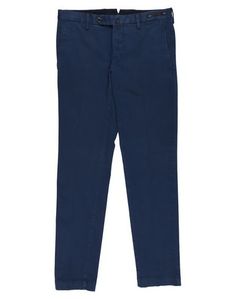 Повседневные брюки Pt01