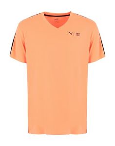 Футболка Puma