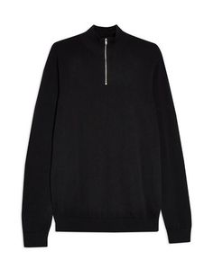 Водолазки Topman