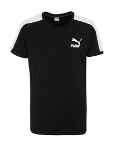 Футболка Puma