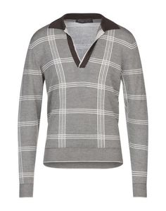 Свитер Etro