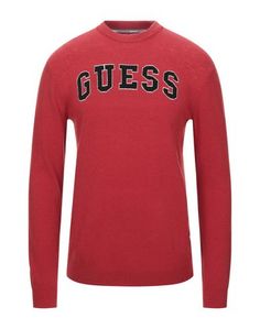 Свитер Guess