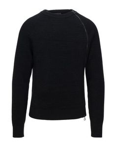 Свитер Lanvin