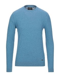 Свитер Petrol Industries CO.