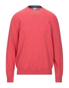 Свитер Paul Smith