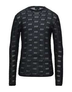 Свитер Emporio Armani