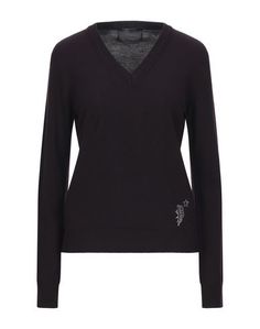 Свитер Philipp Plein