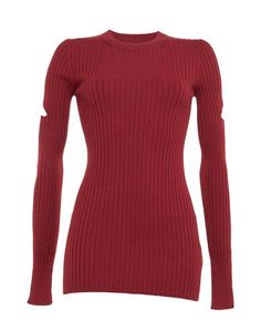 Свитер Mm6 Maison Margiela