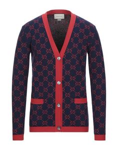 Кардиган Gucci