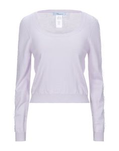 Свитер Blumarine