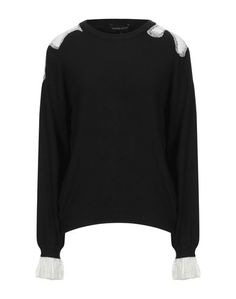 Свитер Vanessa Scott