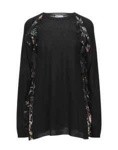 Свитер RED Valentino