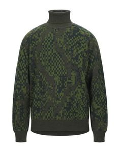 Водолазки Just Cavalli