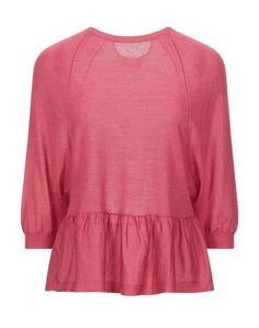 Свитер RED Valentino